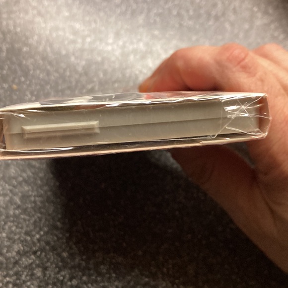 Vintage country music sampler by Coca-Cola in Columbia - Picture 6 of 7